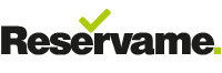 Resérvame. - Sistema de Gestión para Agencias de Turismo